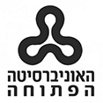 Haifa Municipality