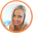 Einat Meitar, Harel Finance